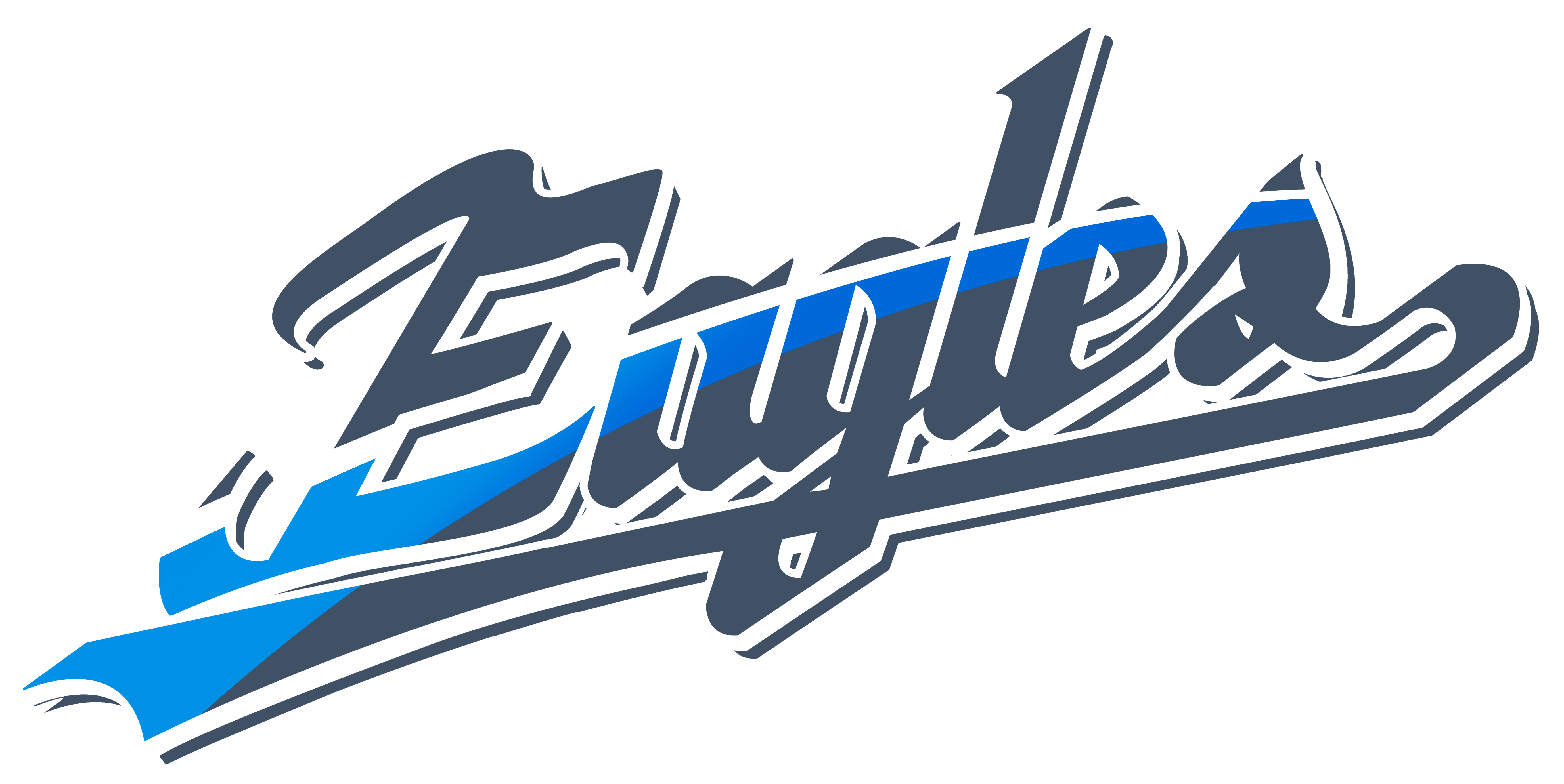 Eagles Baseball Academy